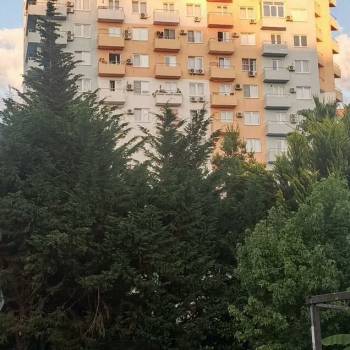 Сдается 2-х комнатная квартира, 46,6 м²