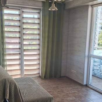 Сдается 2-х комнатная квартира, 46,6 м²