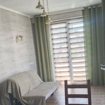 Сдается 2-х комнатная квартира, 46,6 м²