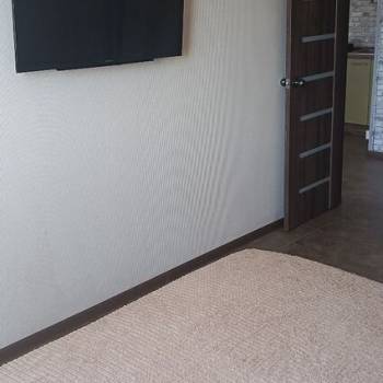 Сдается 2-х комнатная квартира, 46,6 м²