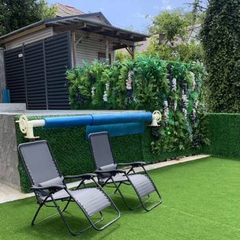 Сдается Многокомнатная квартира, 97 м²