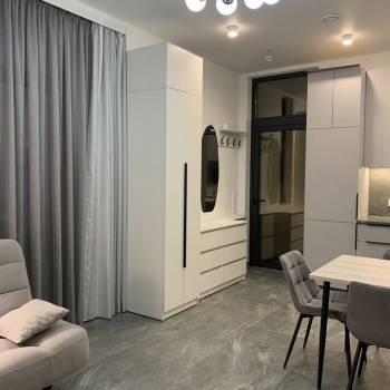Сдается Многокомнатная квартира, 97 м²
