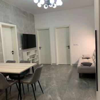 Сдается Многокомнатная квартира, 97 м²