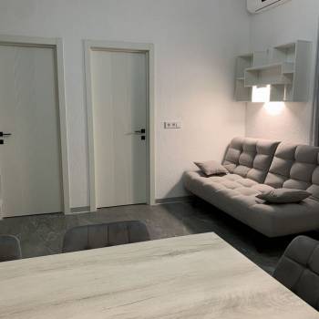 Сдается Многокомнатная квартира, 97 м²