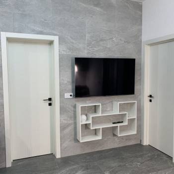 Сдается Многокомнатная квартира, 97 м²
