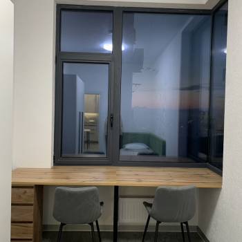 Сдается Многокомнатная квартира, 97 м²
