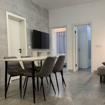 Сдается Многокомнатная квартира, 97 м²