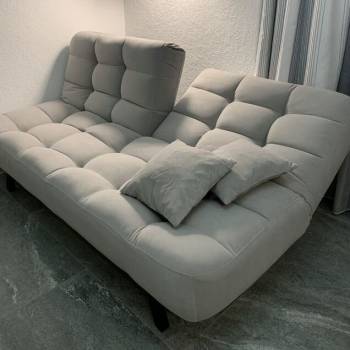 Сдается Многокомнатная квартира, 97 м²