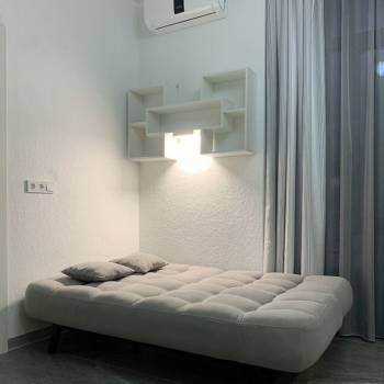 Сдается Многокомнатная квартира, 97 м²