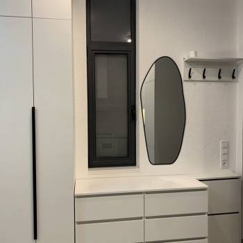 Сдается Многокомнатная квартира, 97 м²