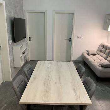Сдается Многокомнатная квартира, 97 м²