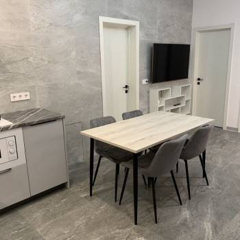 Сдается Многокомнатная квартира, 97 м²