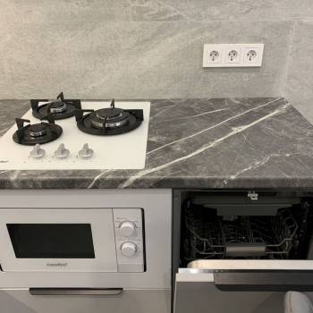 Сдается Многокомнатная квартира, 97 м²