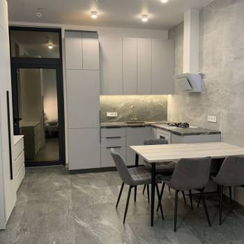 Сдается Многокомнатная квартира, 97 м²