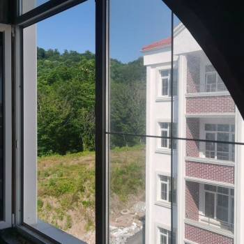 Продается Многокомнатная квартира, 120 м²