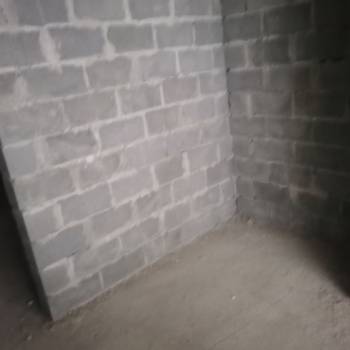 Продается Многокомнатная квартира, 120 м²