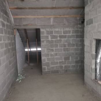 Продается Многокомнатная квартира, 120 м²