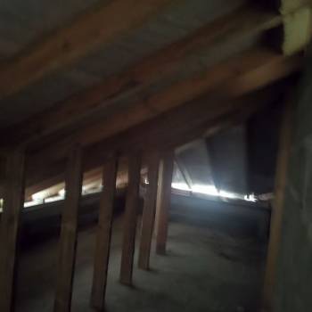 Продается Многокомнатная квартира, 120 м²