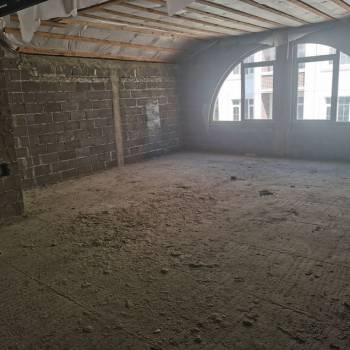 Продается Многокомнатная квартира, 120 м²