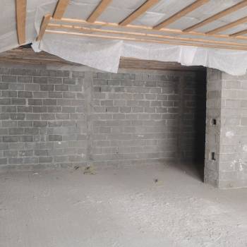 Продается Многокомнатная квартира, 120 м²