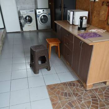 Сдается Комната, 20 м²