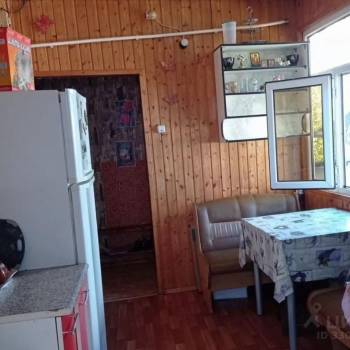 Сдается Комната, 20 м²