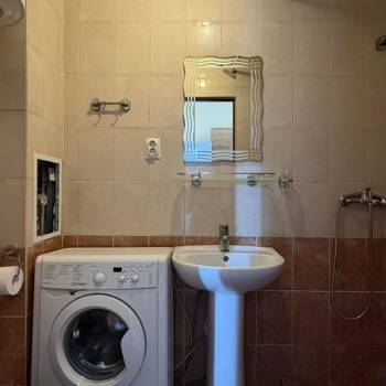 Продается 1-комнатная квартира, 15 м²