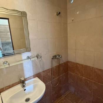 Продается 1-комнатная квартира, 15 м²