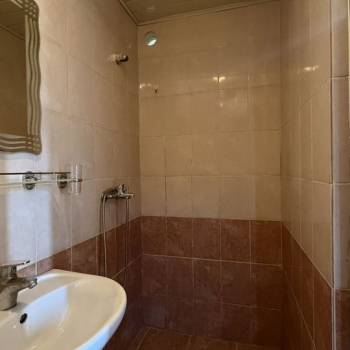 Продается 1-комнатная квартира, 15 м²