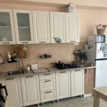 Сдается Комната, 65 м²