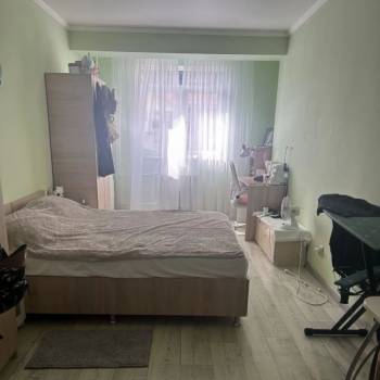 Сдается Комната, 65 м²