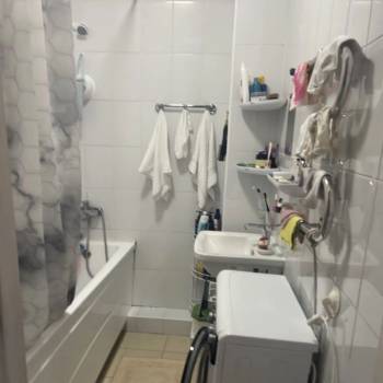 Сдается Комната, 65 м²