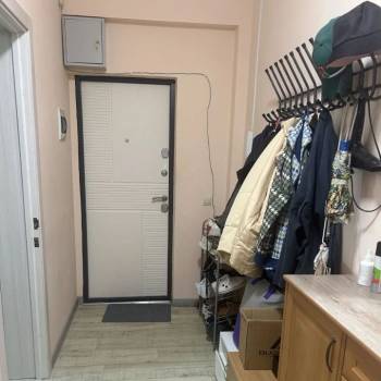 Сдается Комната, 65 м²