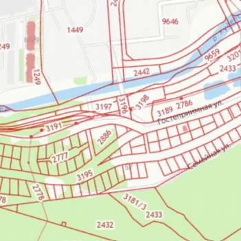 Продается Участок, 600 м²