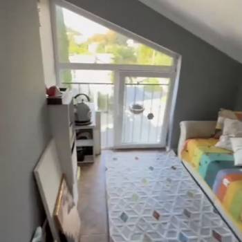 Сдается Нежилое помещение, 45 м²