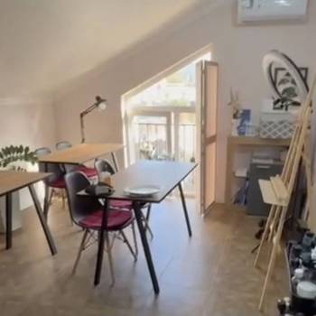 Сдается Нежилое помещение, 45 м²