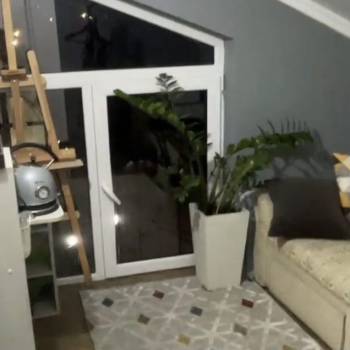 Сдается Нежилое помещение, 45 м²