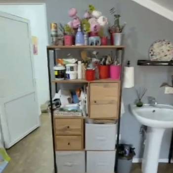 Сдается Нежилое помещение, 45 м²