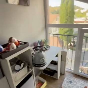 Сдается Нежилое помещение, 45 м²