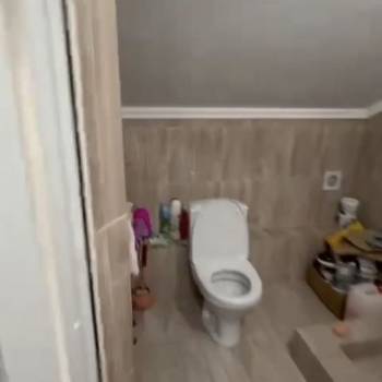 Сдается Нежилое помещение, 45 м²