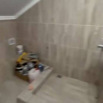 Сдается Нежилое помещение, 45 м²