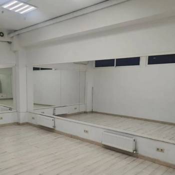 Сдается Нежилое помещение, 117 м²
