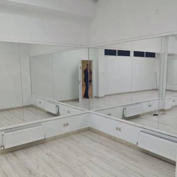 Сдается Нежилое помещение, 117 м²