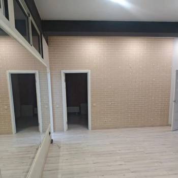 Сдается Нежилое помещение, 117 м²