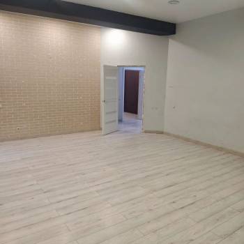 Сдается Нежилое помещение, 117 м²