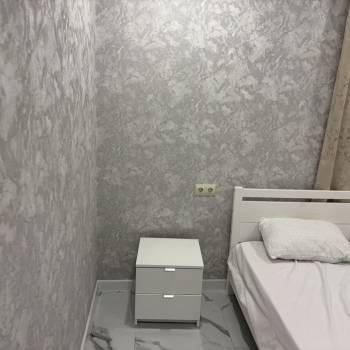 Сдается 2-х комнатная квартира, 45 м²