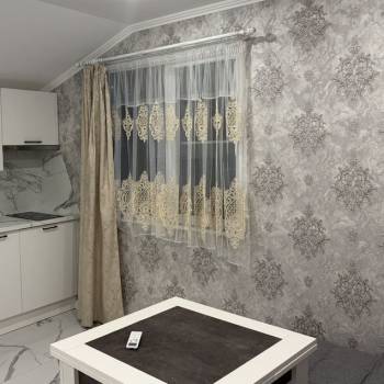 Сдается 2-х комнатная квартира, 45 м²
