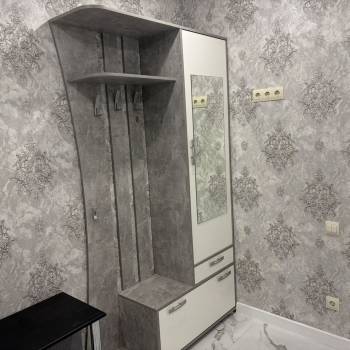 Сдается 2-х комнатная квартира, 45 м²