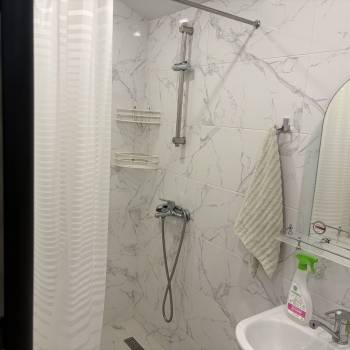 Сдается 2-х комнатная квартира, 45 м²