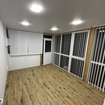 Сдается Нежилое помещение, 18 м²